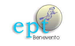 logo EPT BN