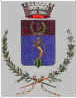 comune-pietralcina.gif