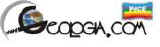 logo Geologia.com