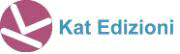 kat-edizioni-logo