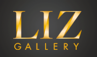 www.lizgallery.it