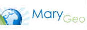 marygeo.gif