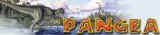 Logo Pangea