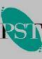 logo del parco Tecnologico