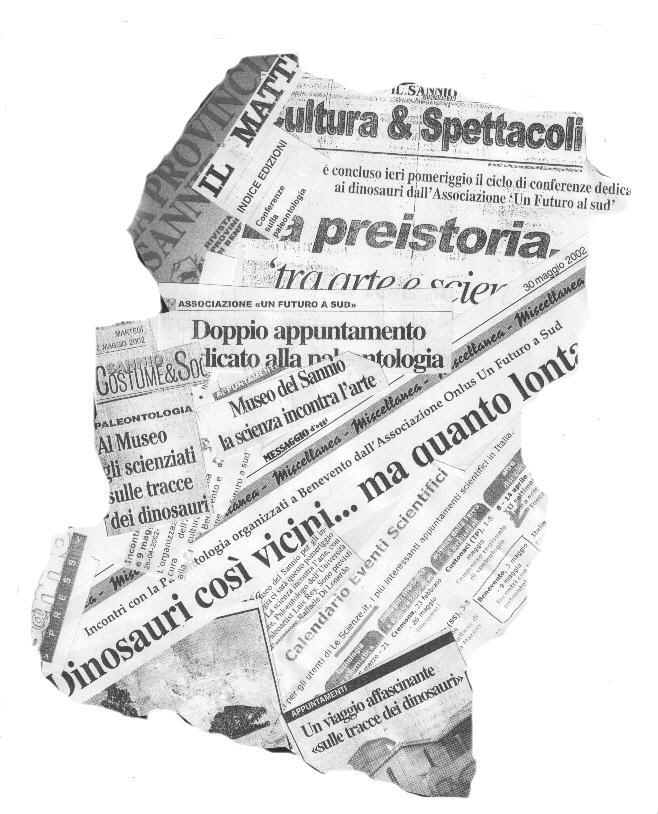 foto4 rassegna stampa
