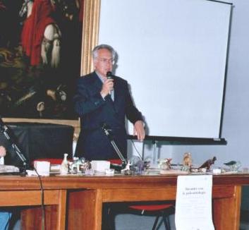 foto Leonardi 3