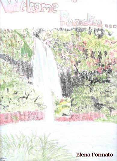 2 premio per il colore