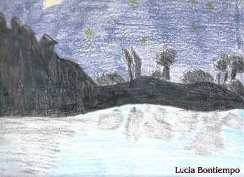 2 premio per il colore
