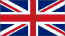 bandiera inglese