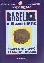 copertina libro baselice