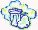 censimento discariche