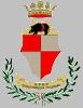 comune Benevento.jpg (2707 byte)