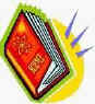 logo glossario tecnico