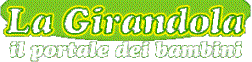 logo lagirandola