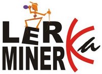 logo lerkaminerka