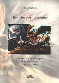 copertina lbro di Marco Signore