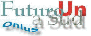 Un Futuro a Sud, Associazione Culturale ONLUS, scopri chi siamo