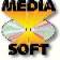 logo mediasoft