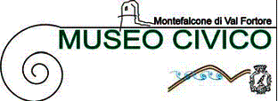 logo museocivicomontefalconevalfortore