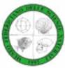 logo museob uni na