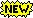 new.jpg (1205 byte)