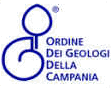 ogcampania.gif