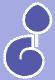 logo dell'ordine geologi campania