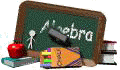 Progetti scuola