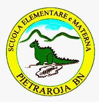 progetto didattico Pietraroia