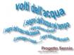logo progetto sannio