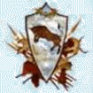 provincia-bn.gif