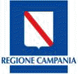 regione-campania.gif