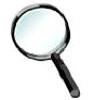 mappa sito web