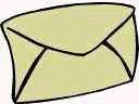 Invia e-mail a info@unfuturoasud.it
