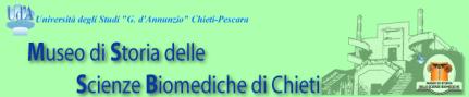 logo museo di Unich