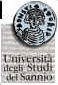 unisannio.gif