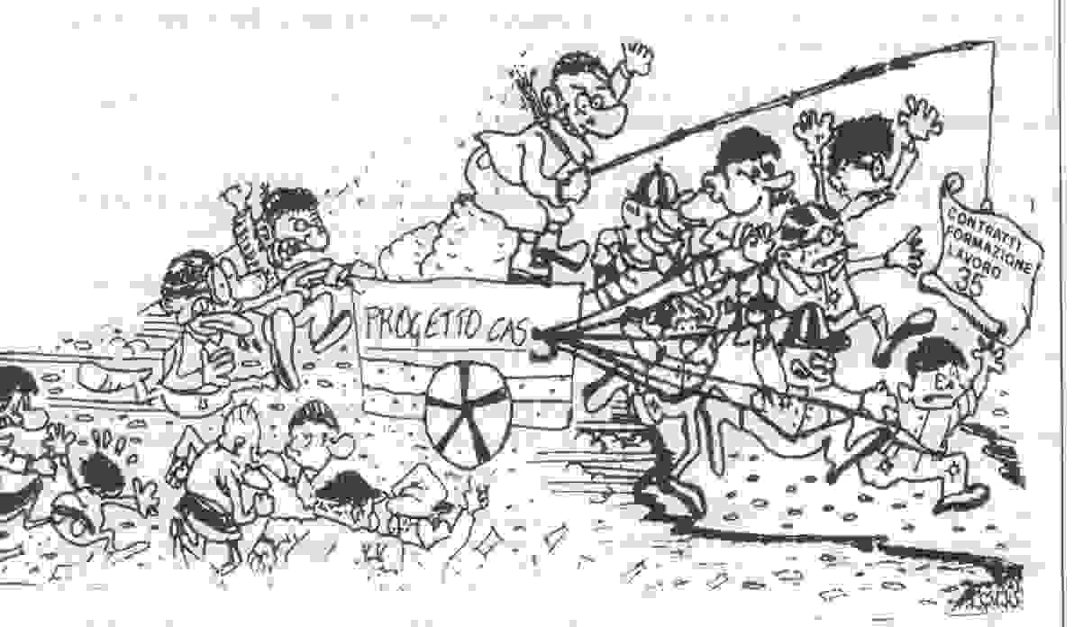 vignetta1