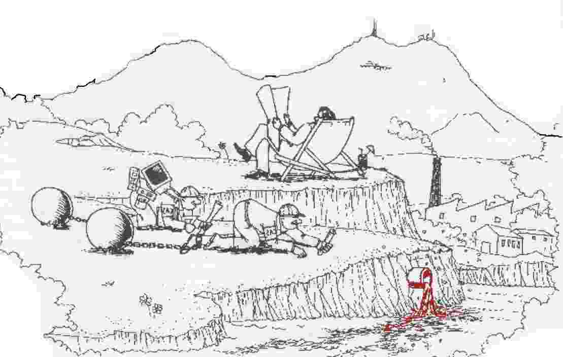 vignetta