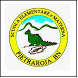 Casella di testo:  